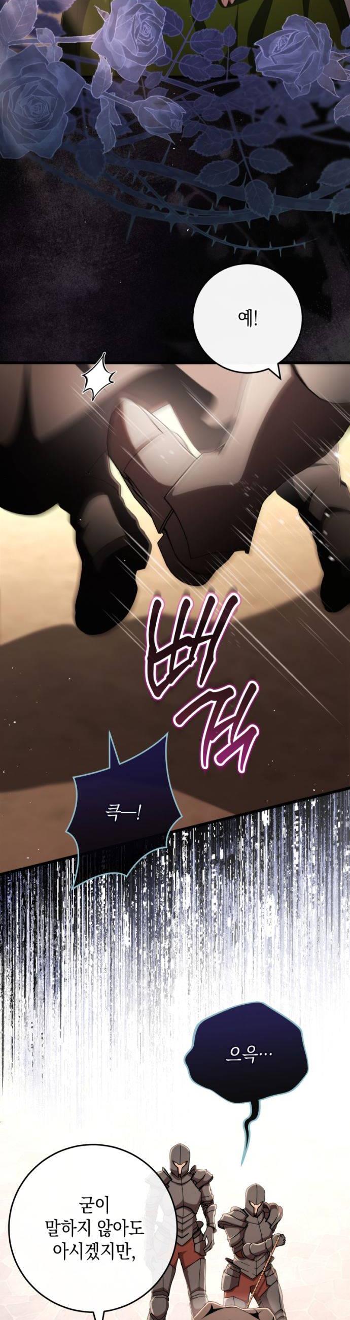 008.jpg