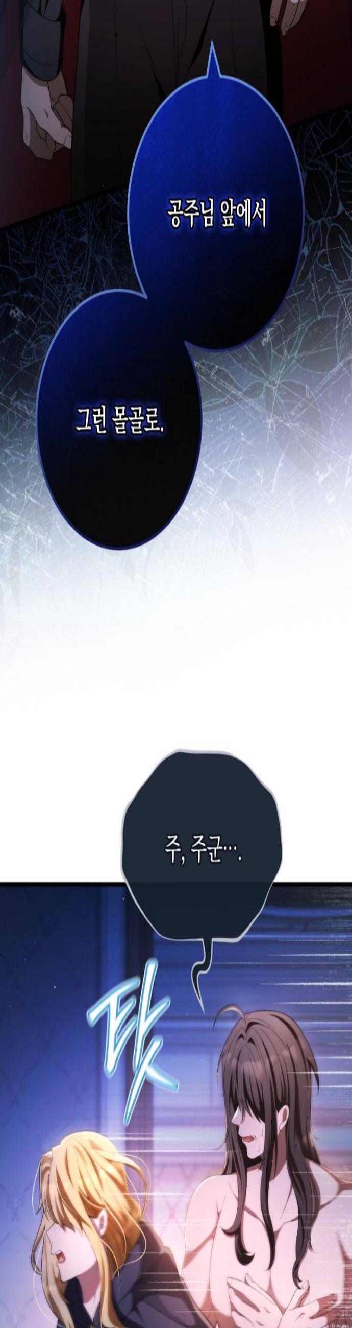 002.jpg