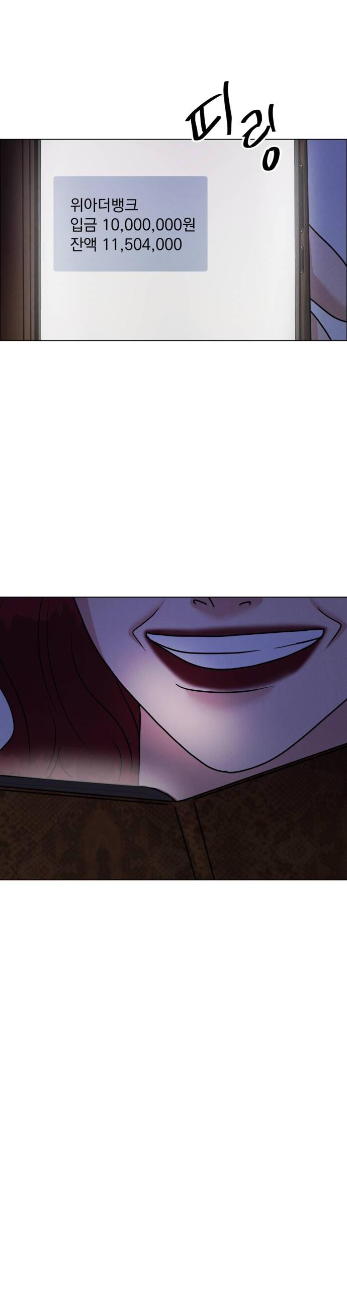008.jpg