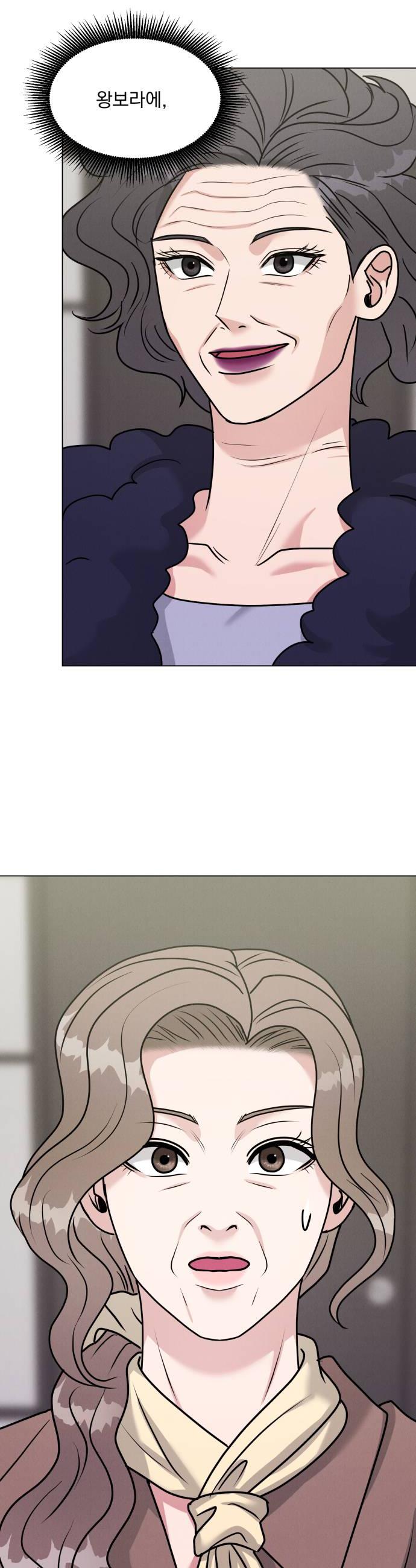 008.jpg