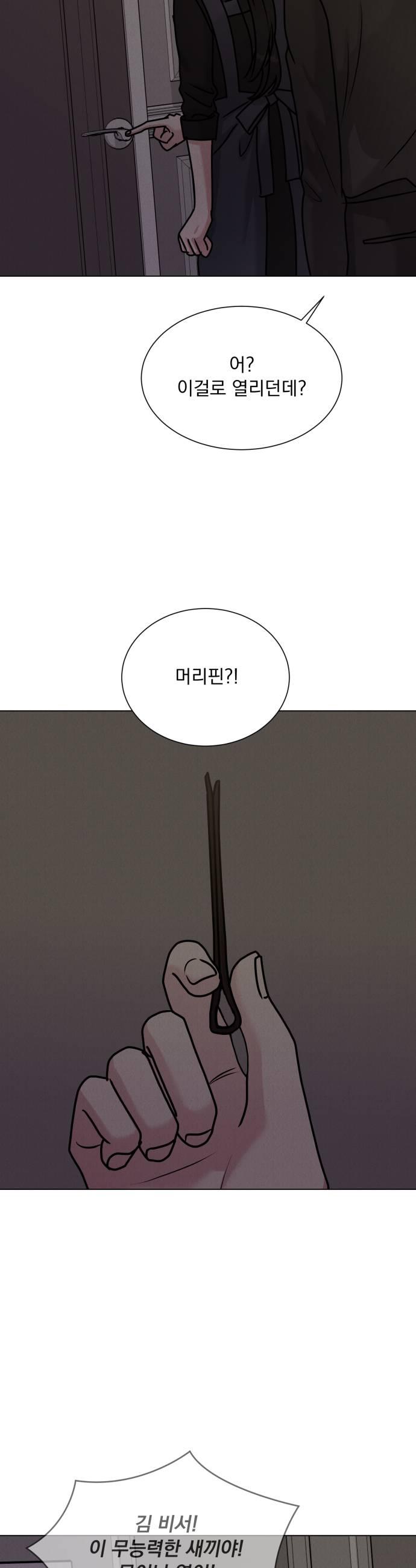 009.jpg