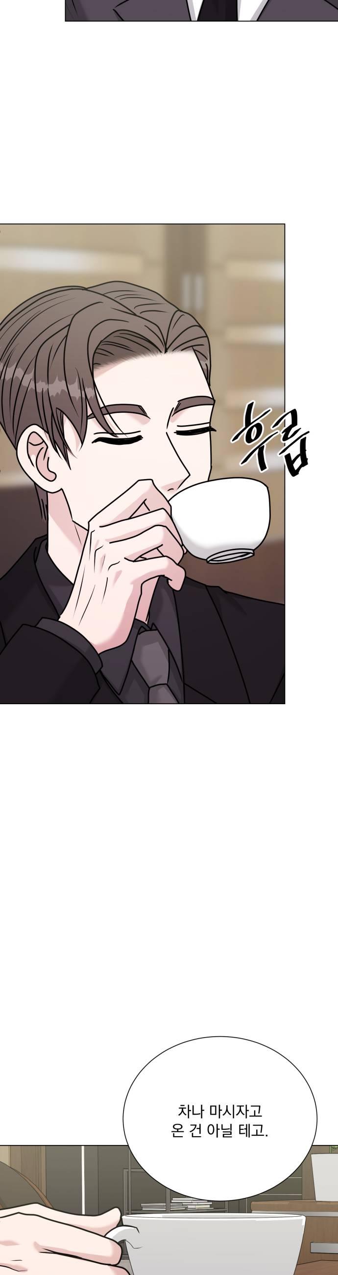 007.jpg