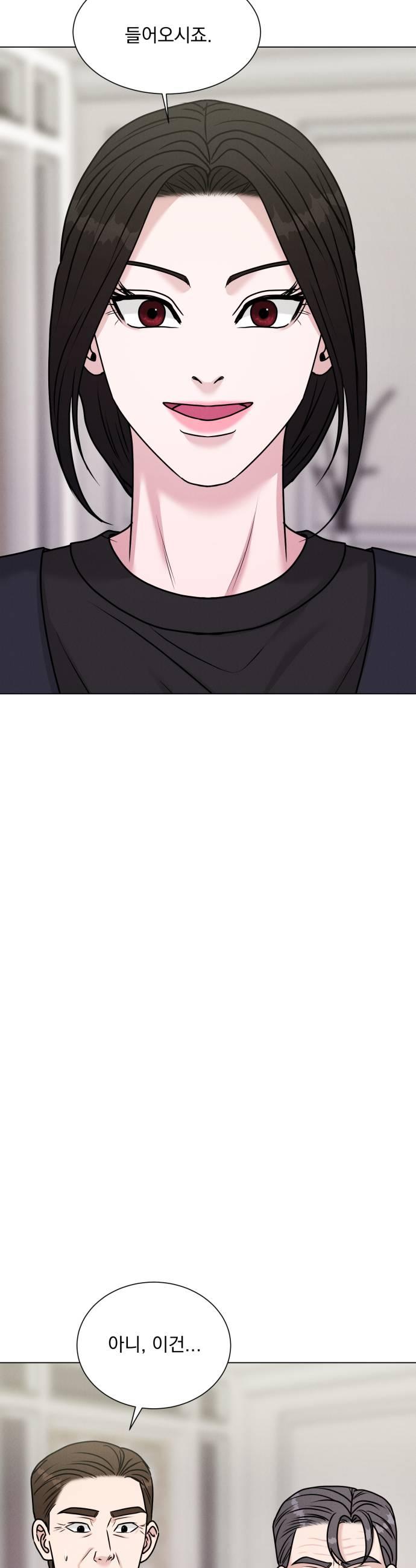 005.jpg