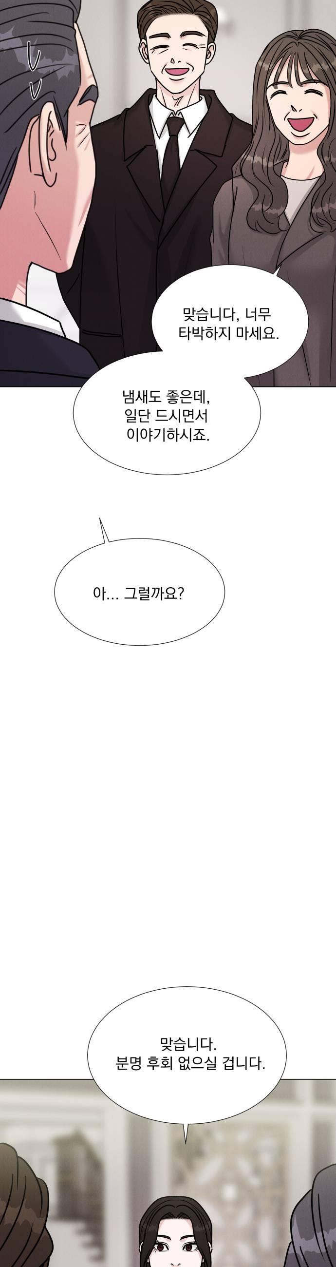009.jpg
