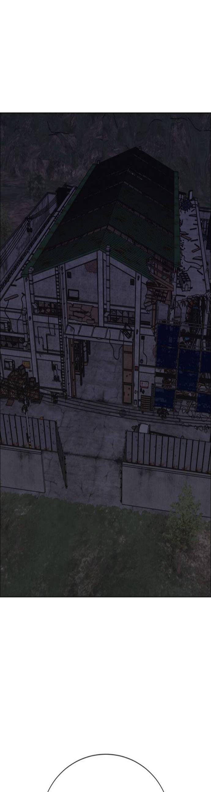 001.jpg