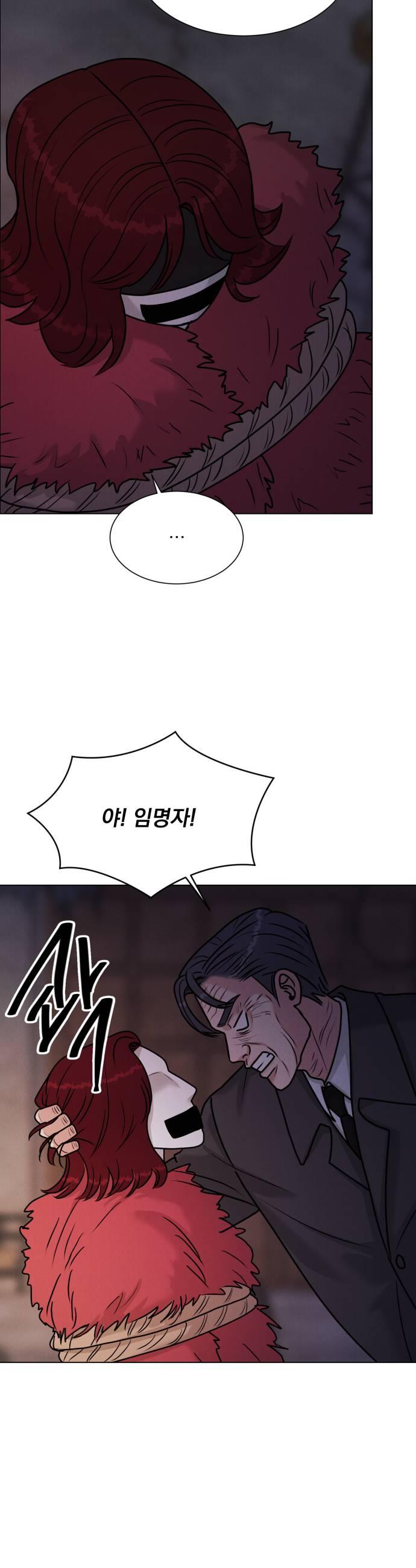 007.jpg