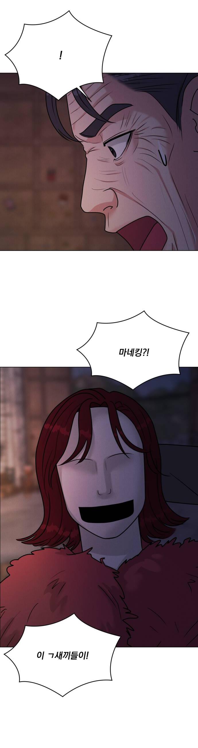 008.jpg
