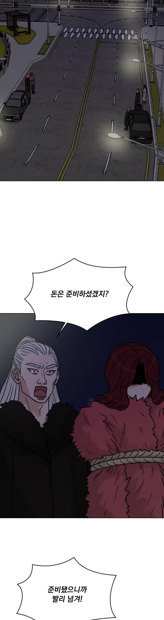 011.jpg