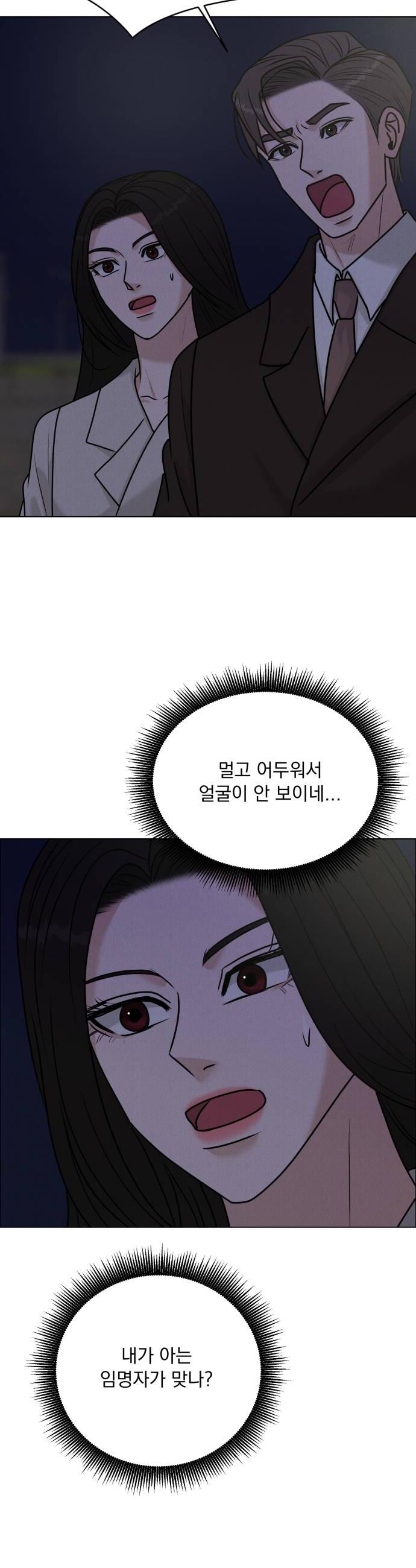 012.jpg