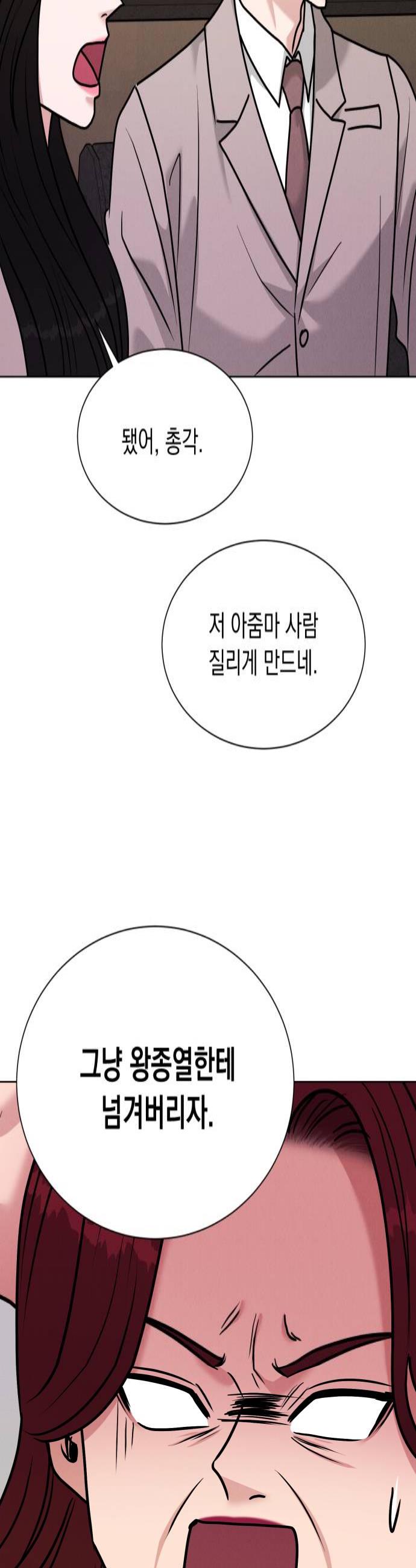 004.jpg