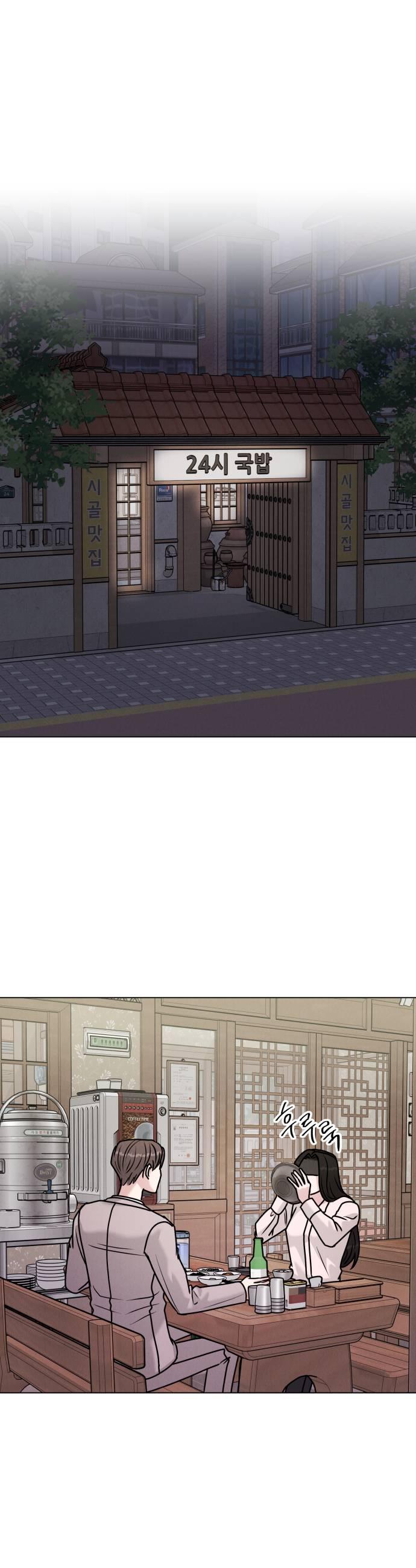 009.jpg