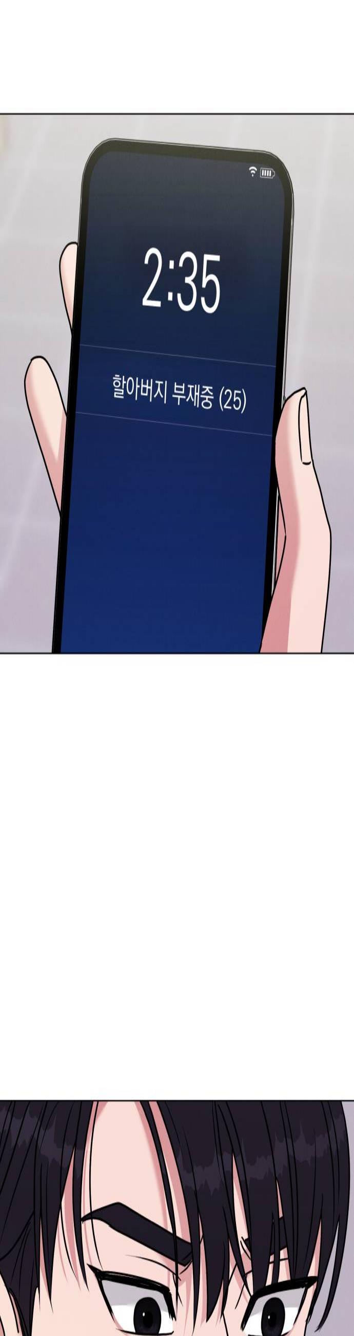 003.jpg
