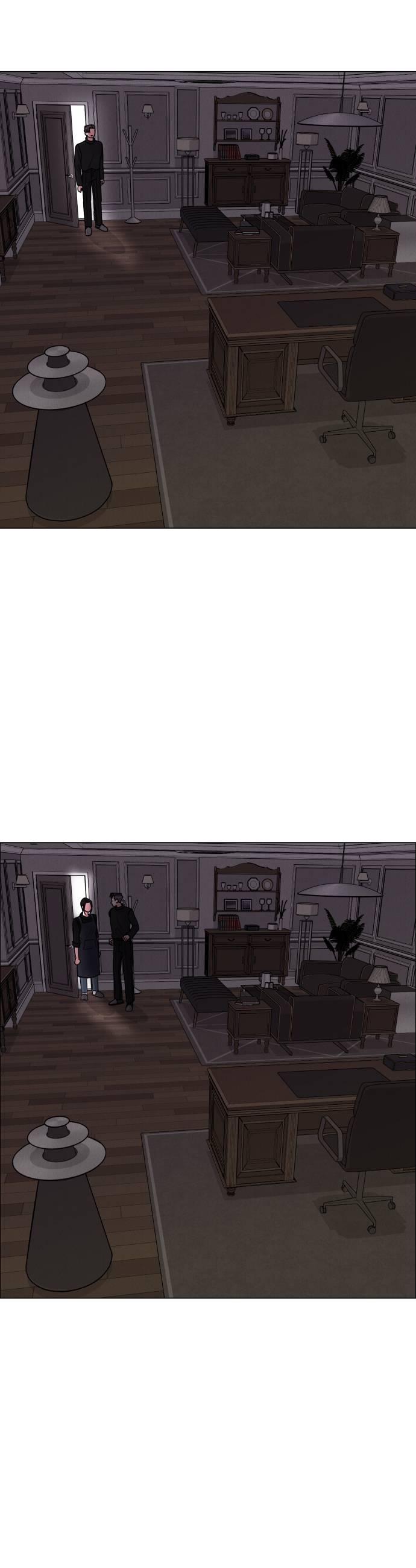 007.jpg