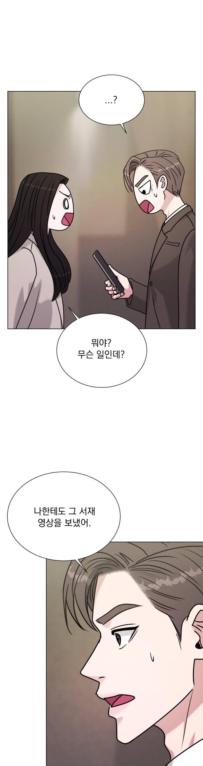 037.jpg