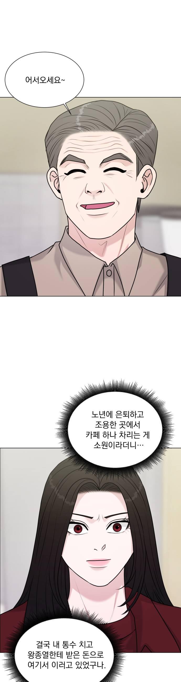 011.jpg