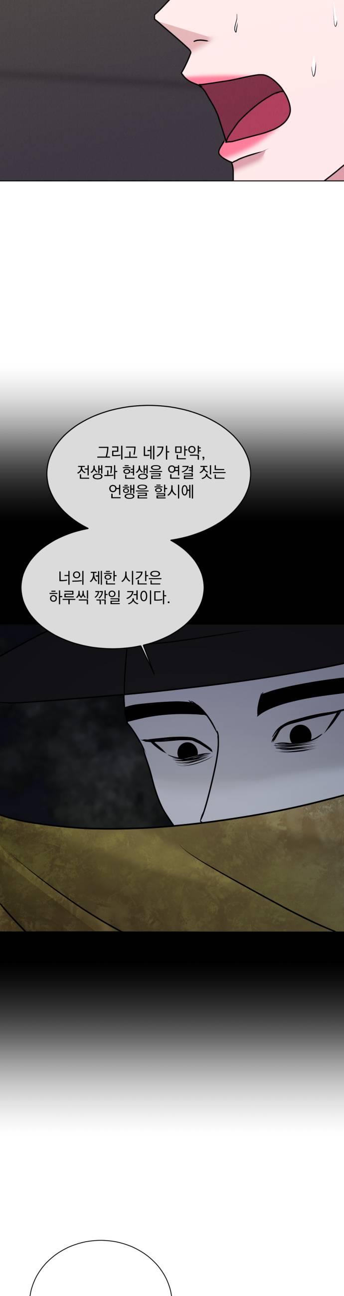 007.jpg