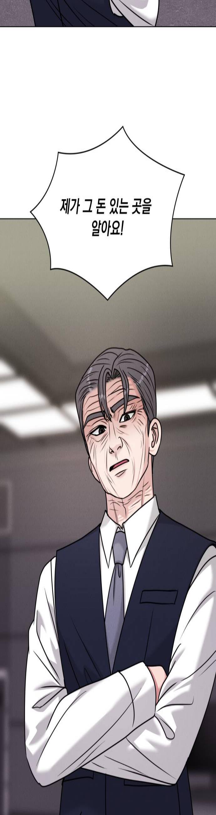 003.jpg