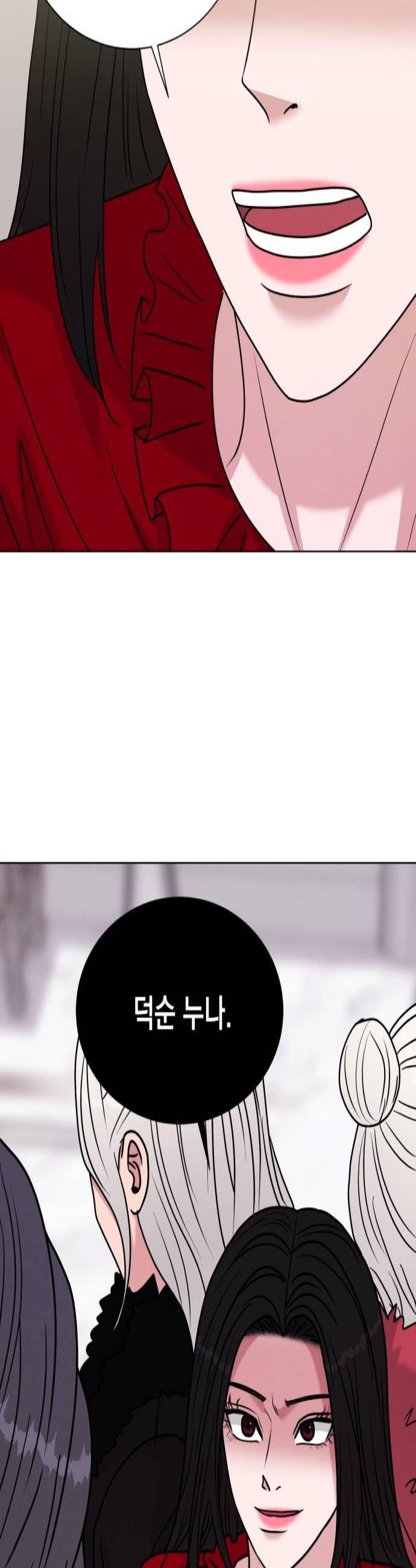 003.jpg