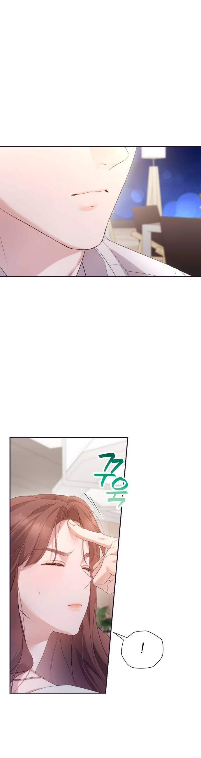 007.jpg
