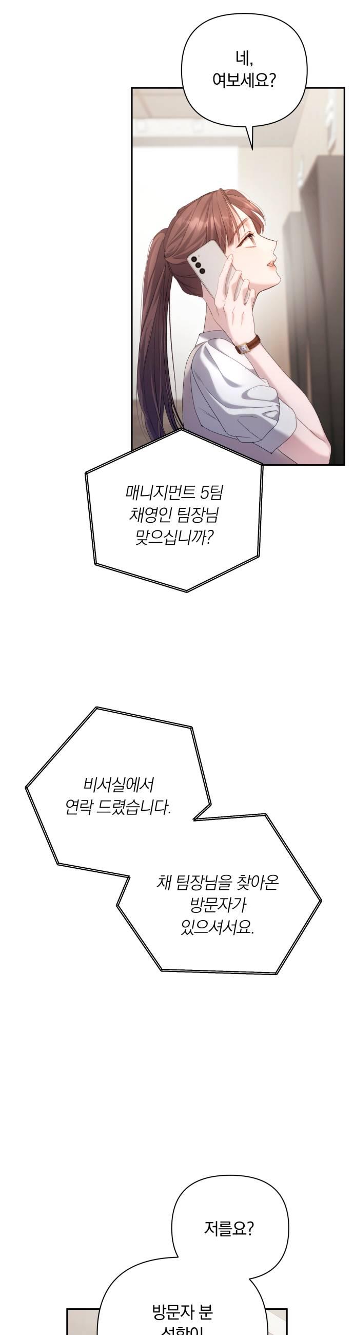 011.jpg