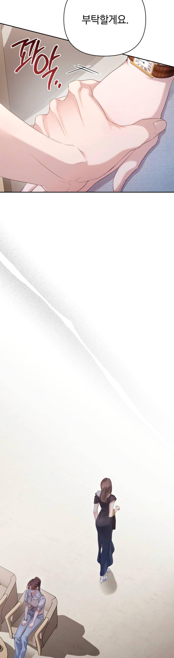 022.jpg