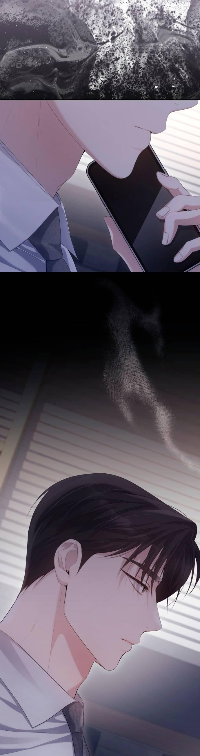 039.jpg