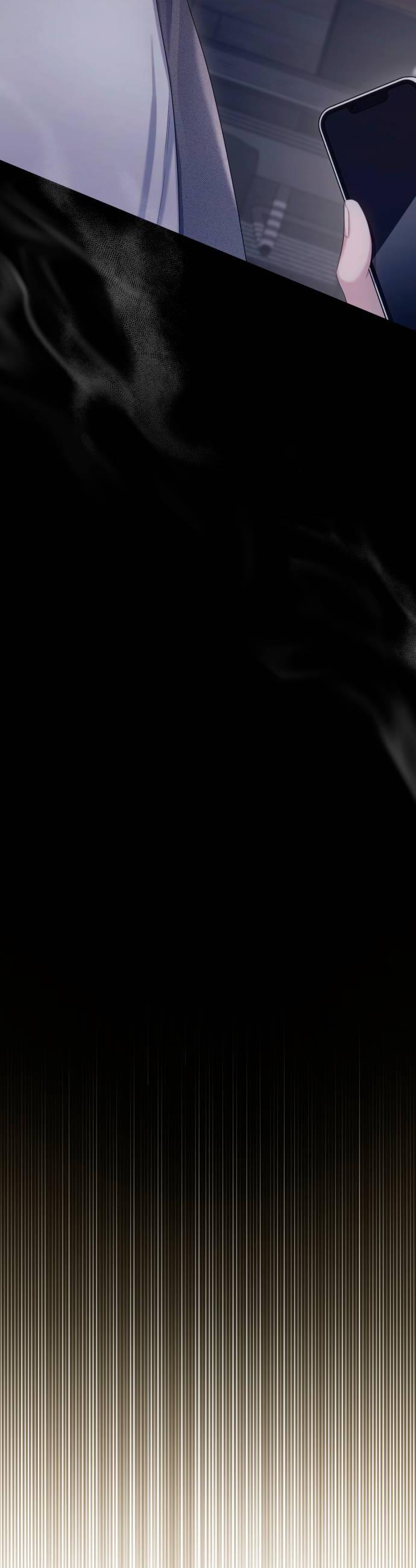 040.jpg