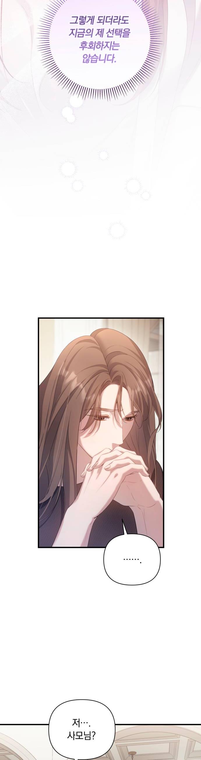 040.jpg