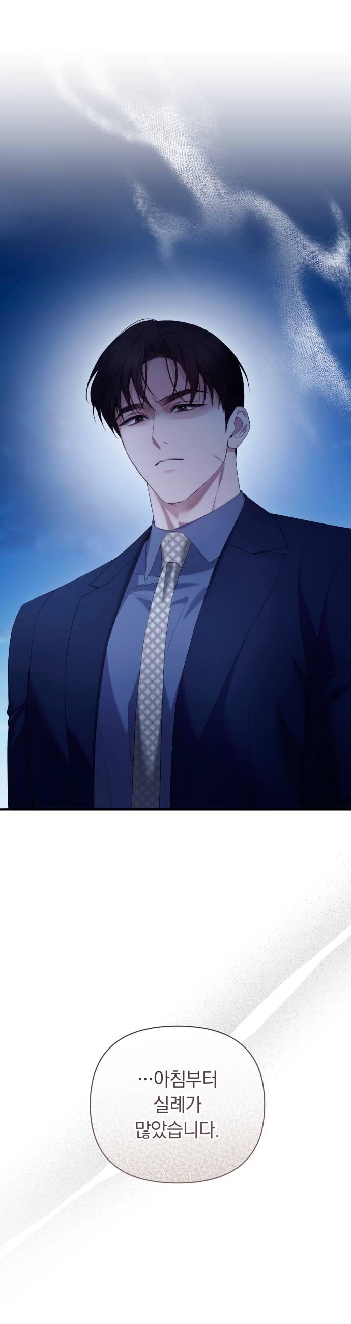 007.jpg