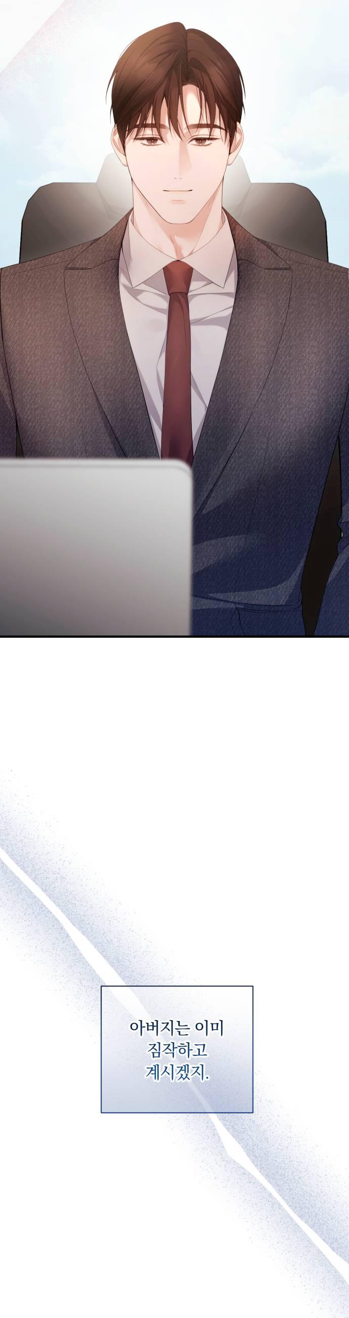 007.jpg
