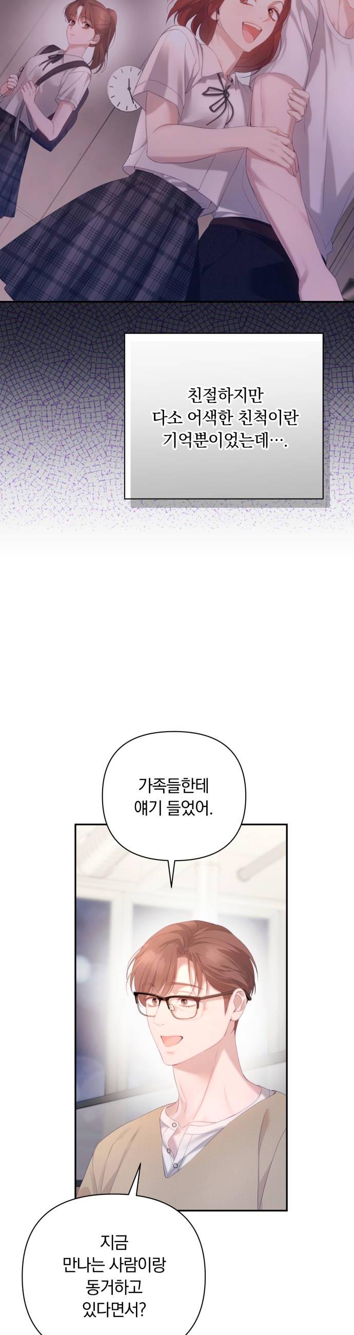 030.jpg