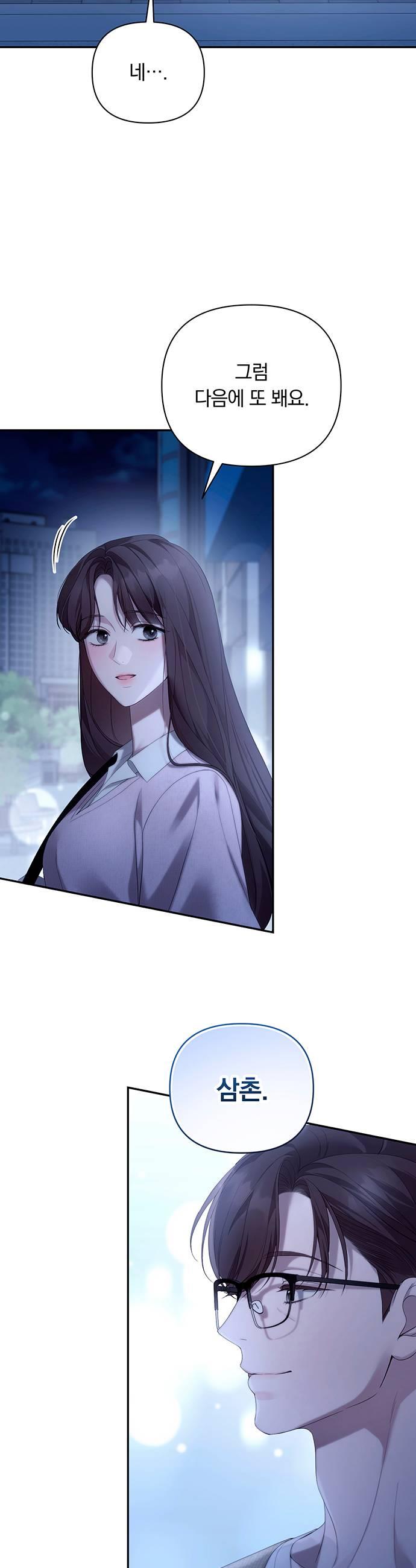 005.jpg