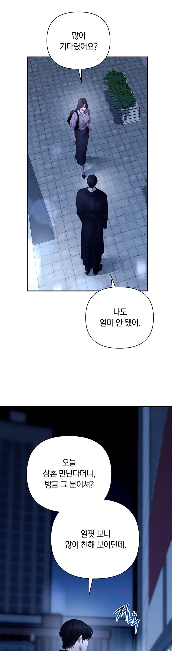 010.jpg
