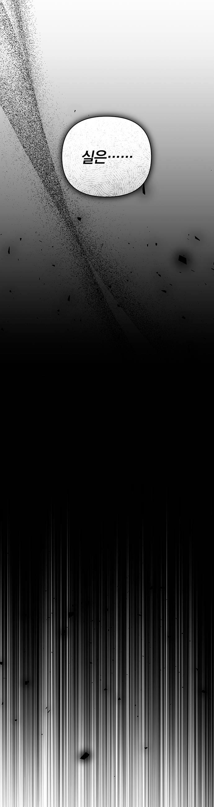 027.jpg