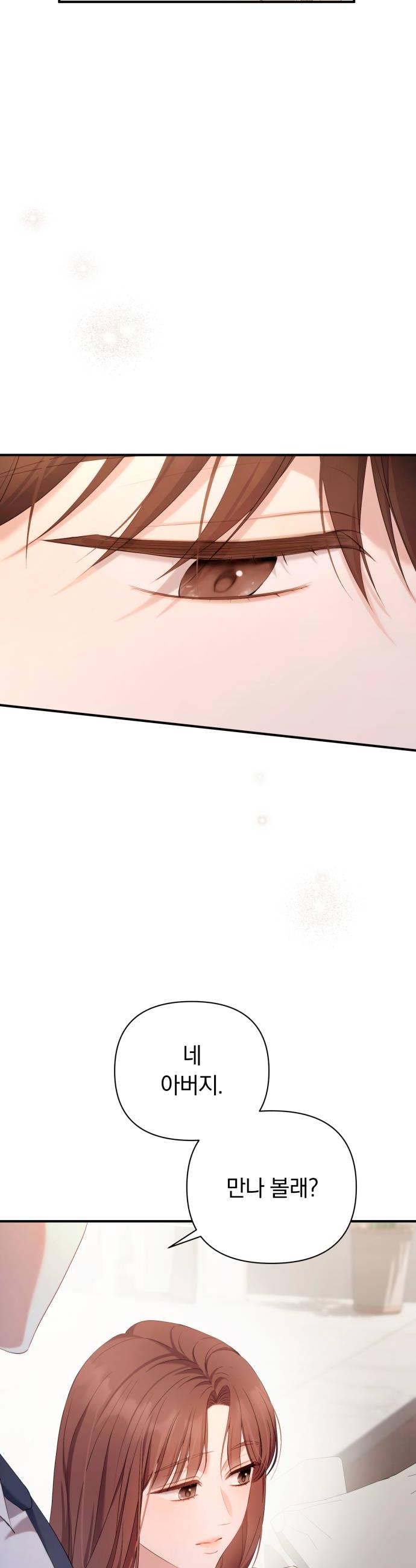 044.jpg