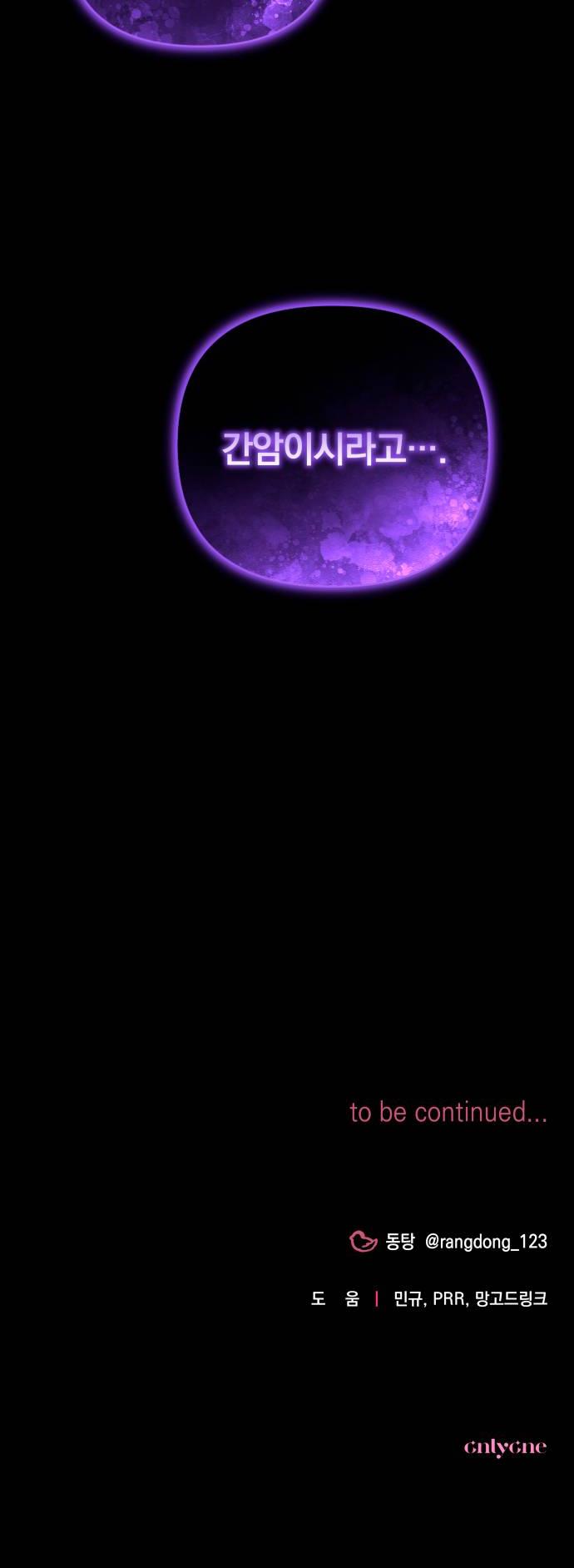 048.jpg