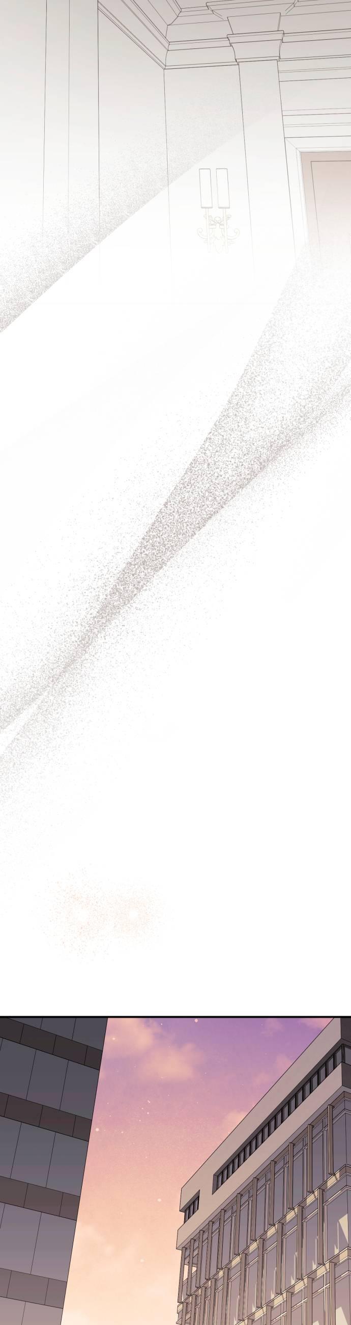 033.jpg