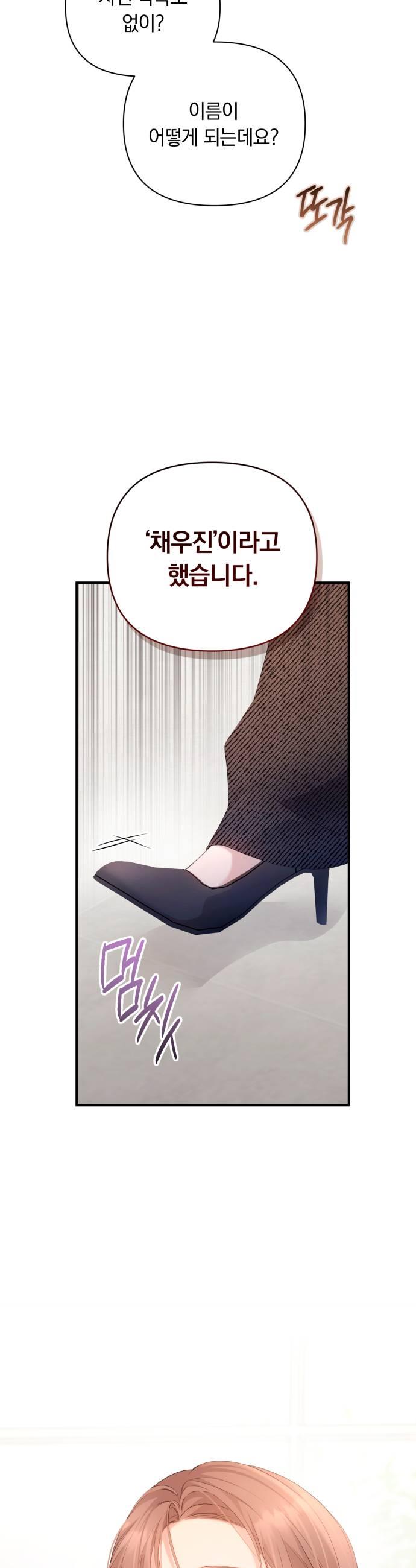 007.jpg