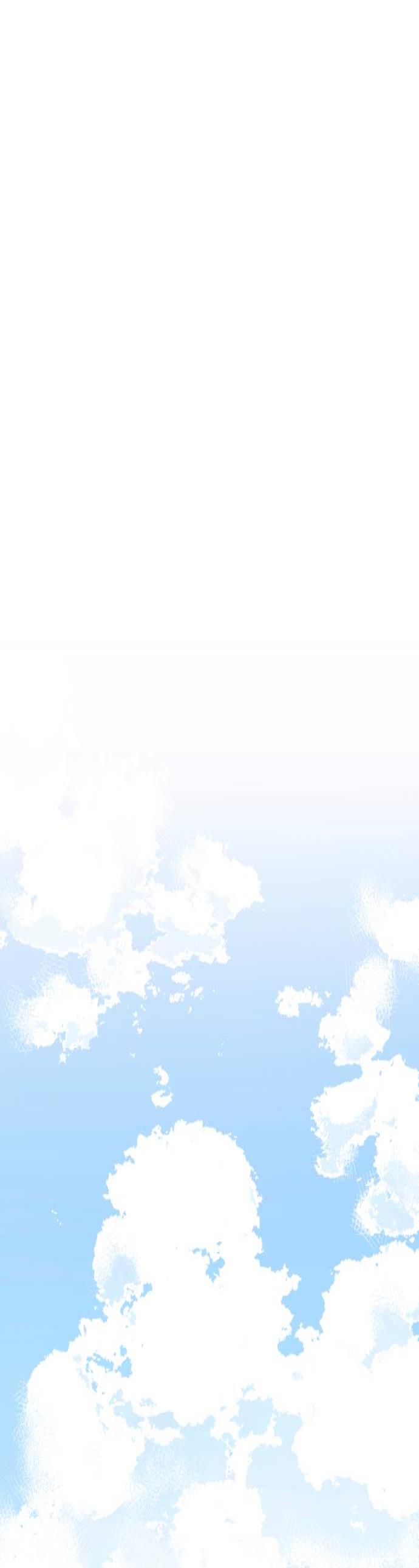 001.jpg