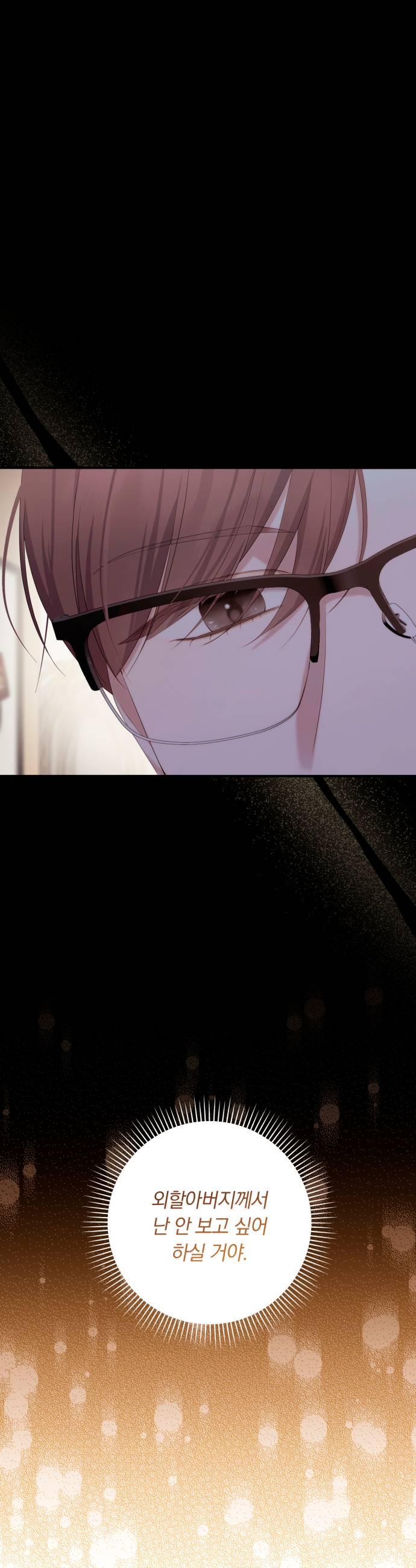 007.jpg