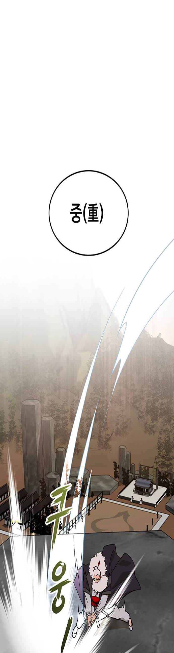 001.jpg