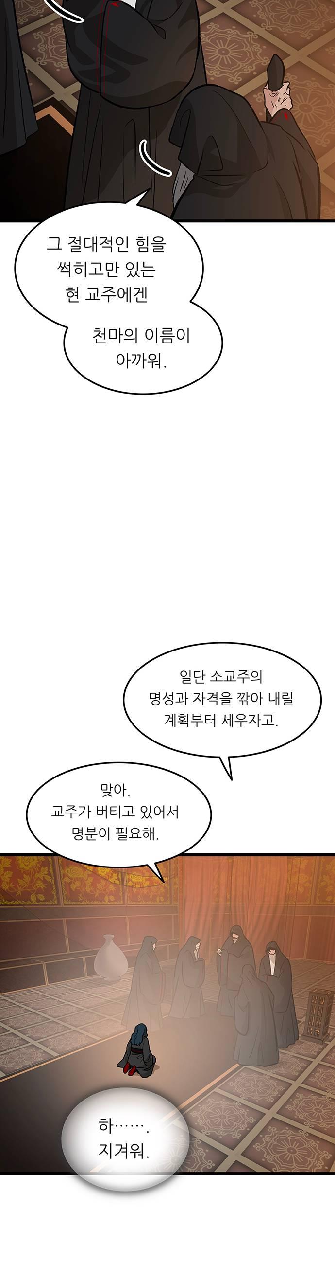 021.jpg