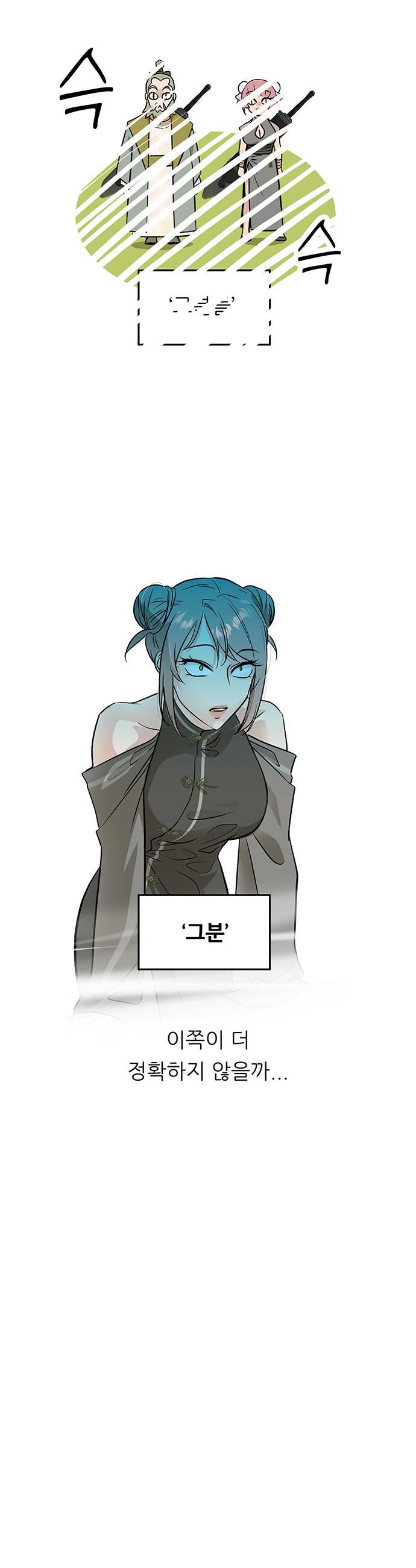 009.jpg