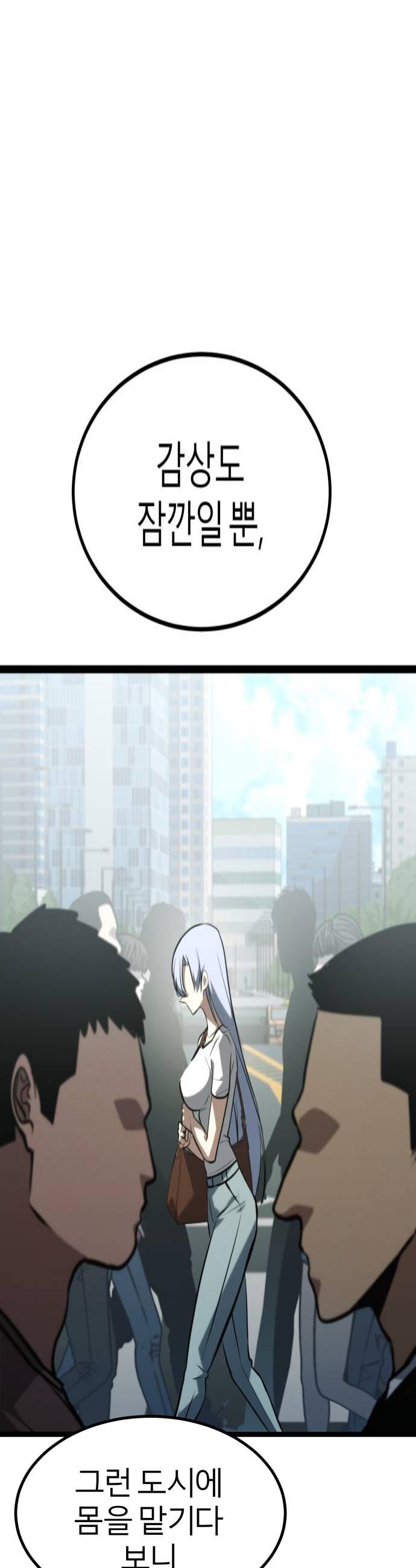 004.jpg