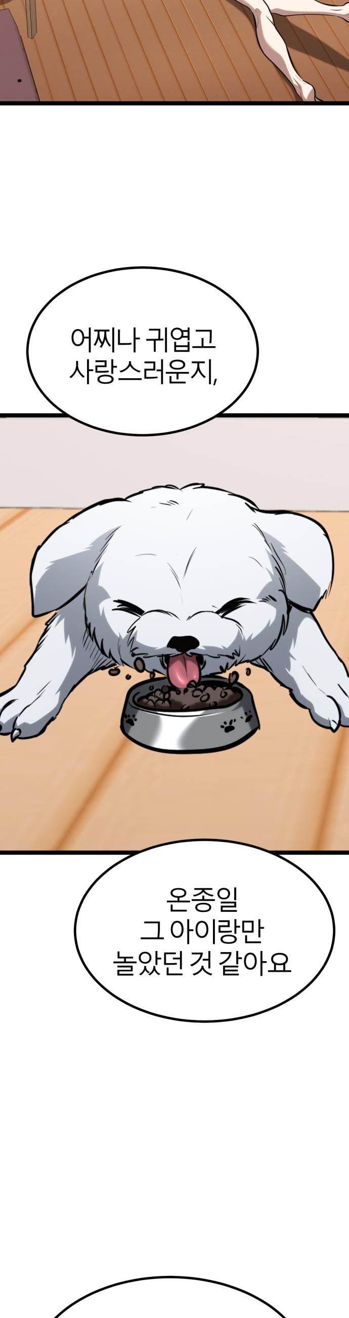 009.jpg