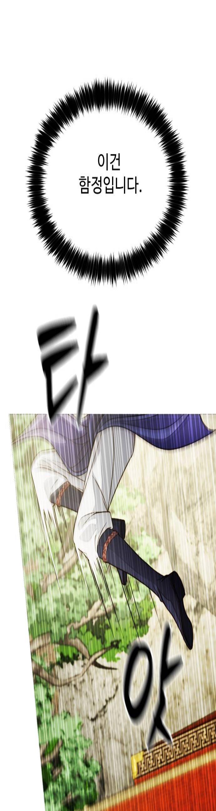001.jpg