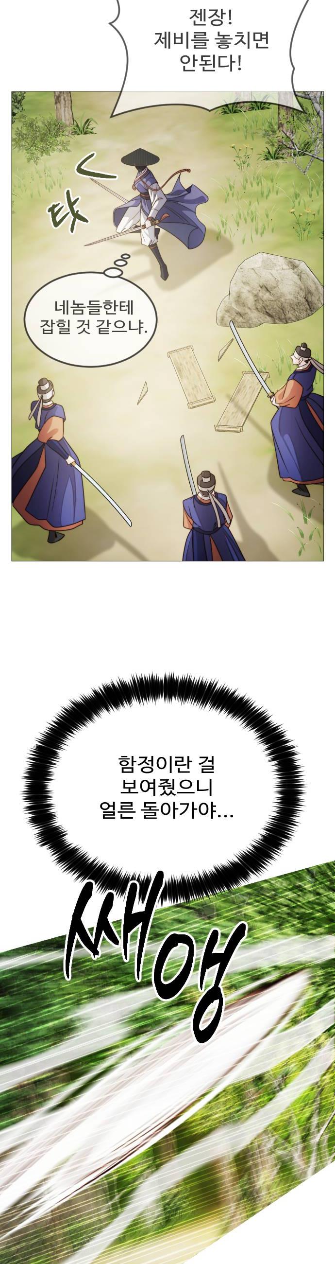 006.jpg
