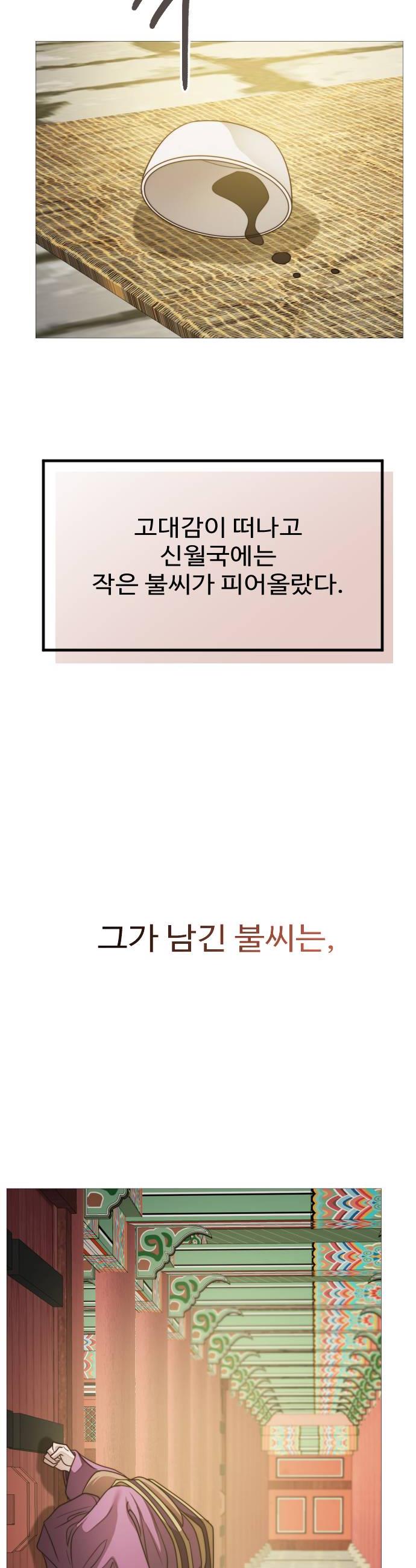 006.jpg
