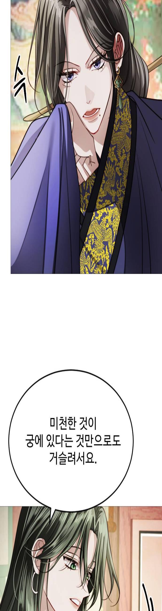 003.jpg