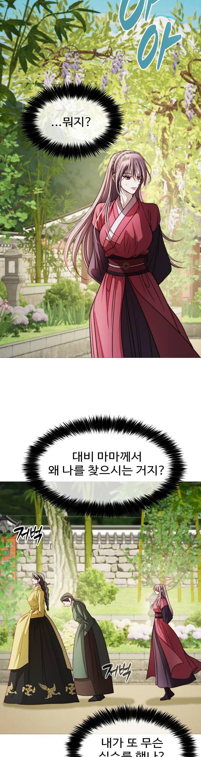 006.jpg